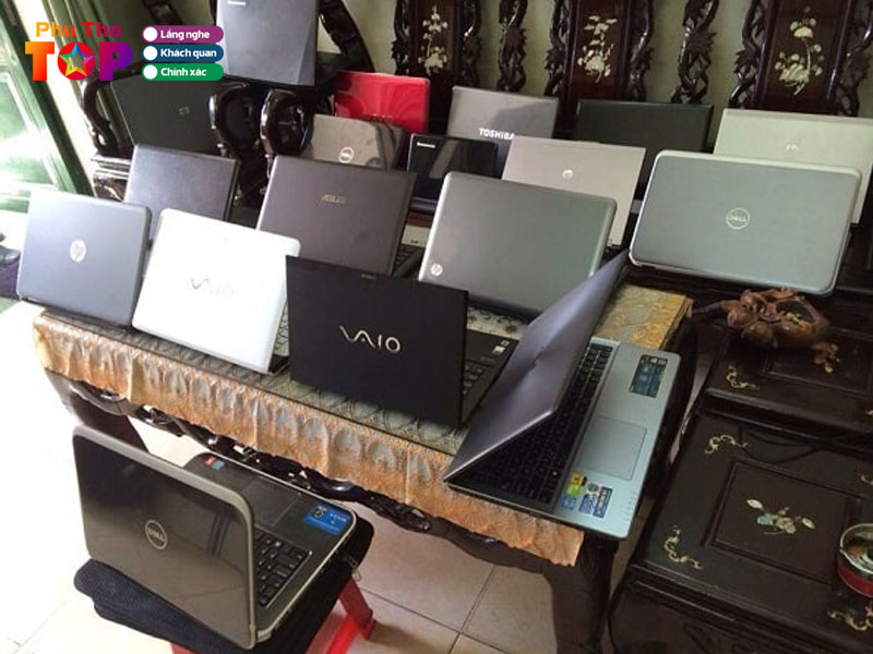 Cam-do-minh-anh-phuthotoplist