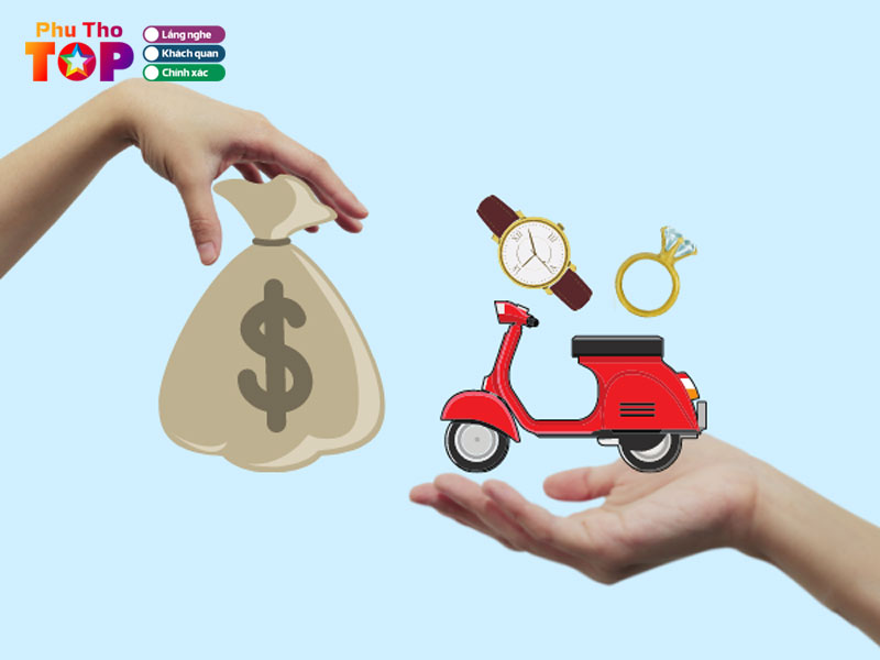 Cam-do-quang-nga-phuthotoplist