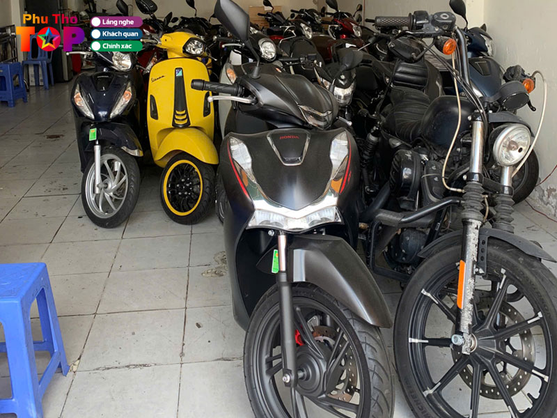 Cam-do-thanh-loi-phuthotoplist