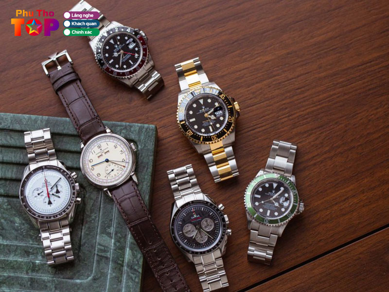 Cam-do-thao-anh-phuthotoplist