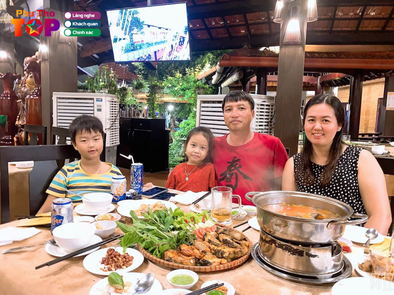 Cau-hoi-thuong-gap-ve-quan-an-gia-dinh-phu-tho-phuthotoplist