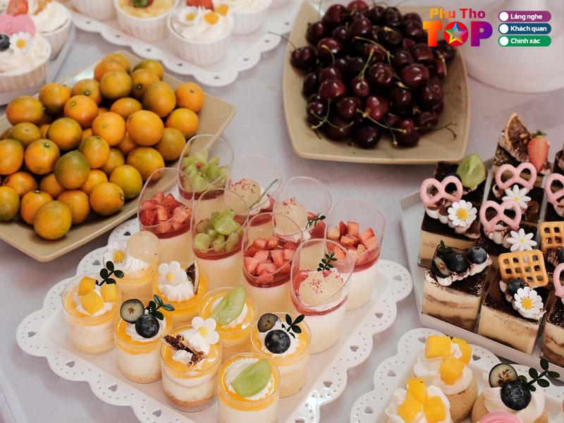 Lyly-cake-phuthotoplist