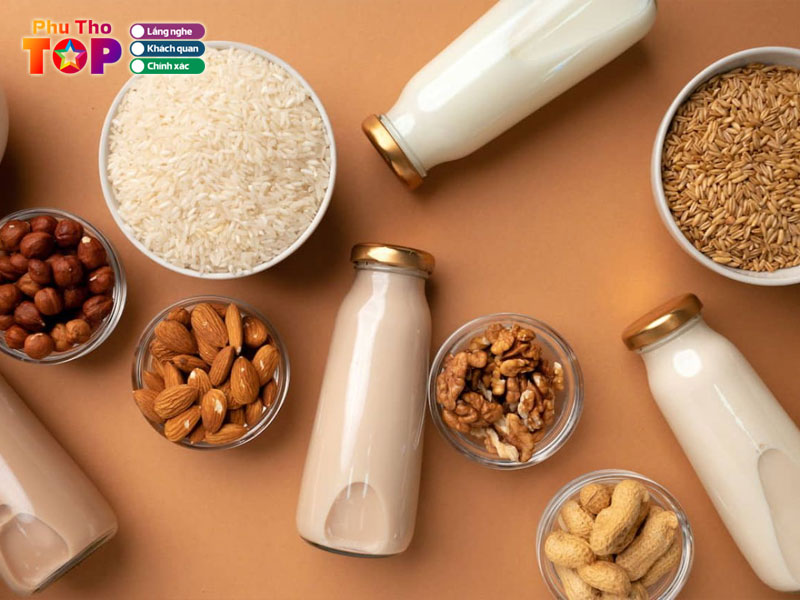 Mot-so-tieu-chi-khi-chon-cua-hang-de-mua-sua-hat-phuthotoplist