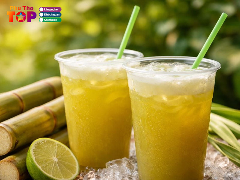 Mot-so-tieu-chi-khi-chon-quan-nuoc-mia-de-dam-bao-ngon-an-toan-phuthotoplist