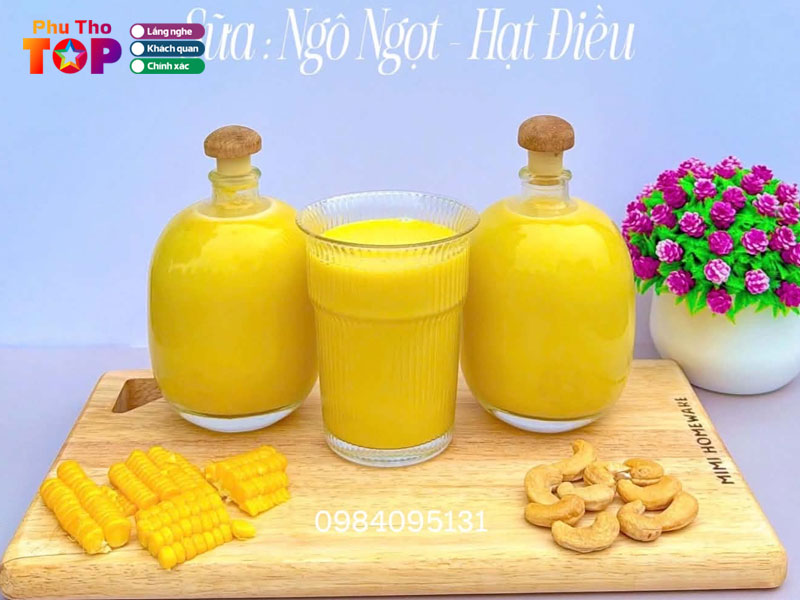 Nguyen-uyen-healthy-phuthotoplist