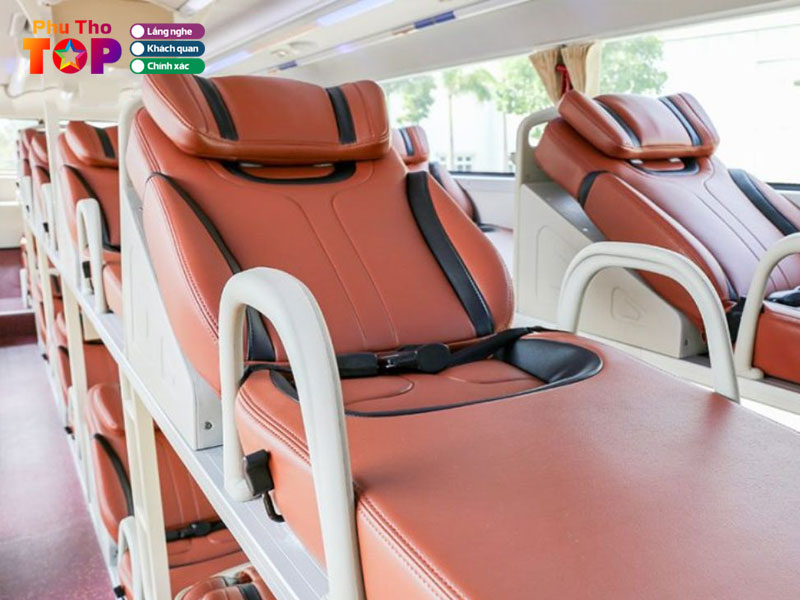 Nha-xe-dai-viet-phuthotoplist