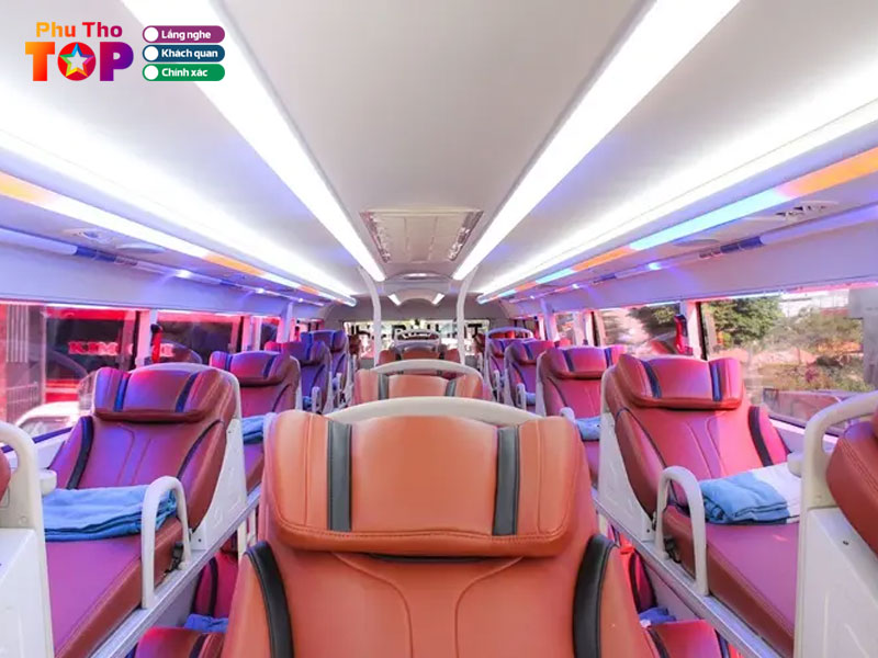 Nha-xe-quyet-thang-phuthotoplist