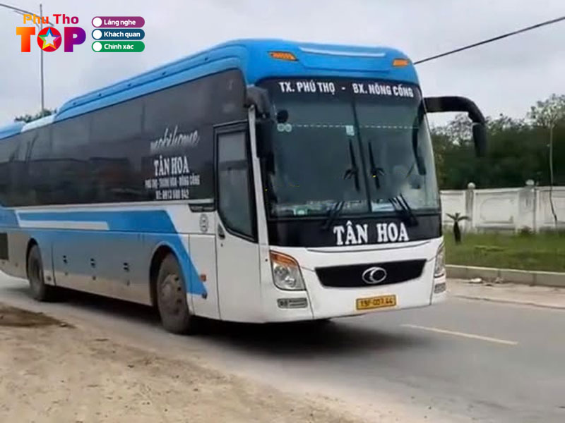 Nha-xe-tan-hoa-phuthotoplist