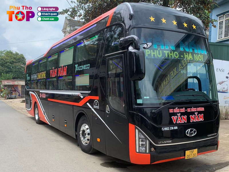 Nha-xe-van-nam-phuthotoplist