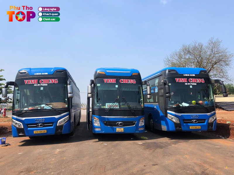 Nha-xe-vinh-chung-phuthotoplist