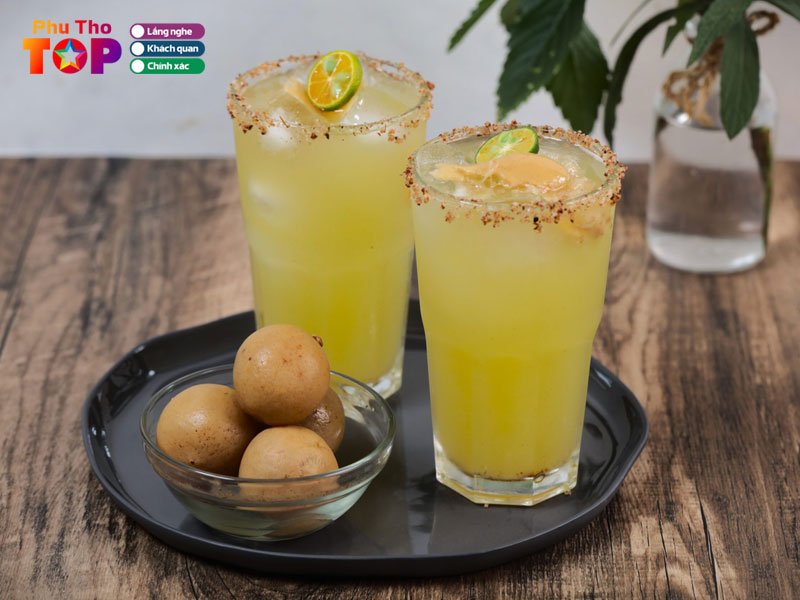 Nuoc-mia-duyen-cao-phuthotoplist