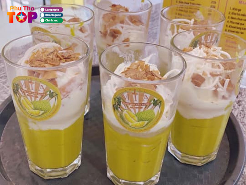 Nuoc-mia-sau-rieng-thanh-son-phuthotoplist