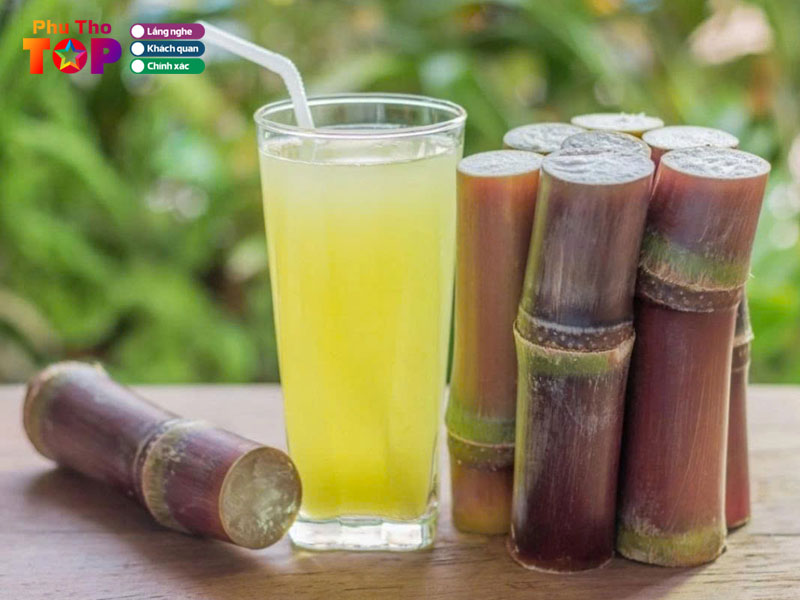 Quan-nuoc-mia-thuy-toan-phuthotoplist