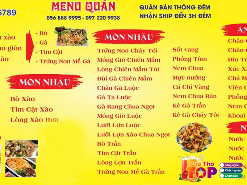 Ship-doan-douong-donhau-phuthotoplist