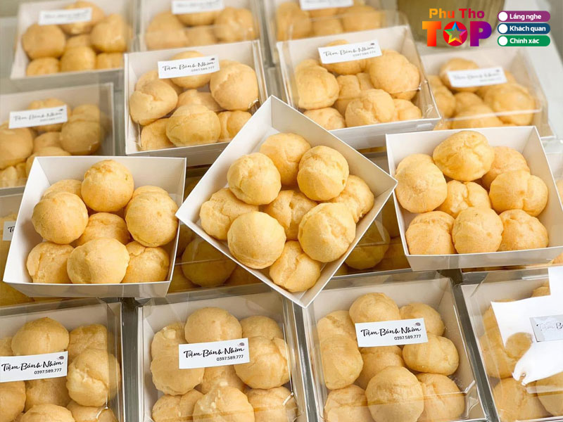 Tiem-banh-nhim-phuthotoplist