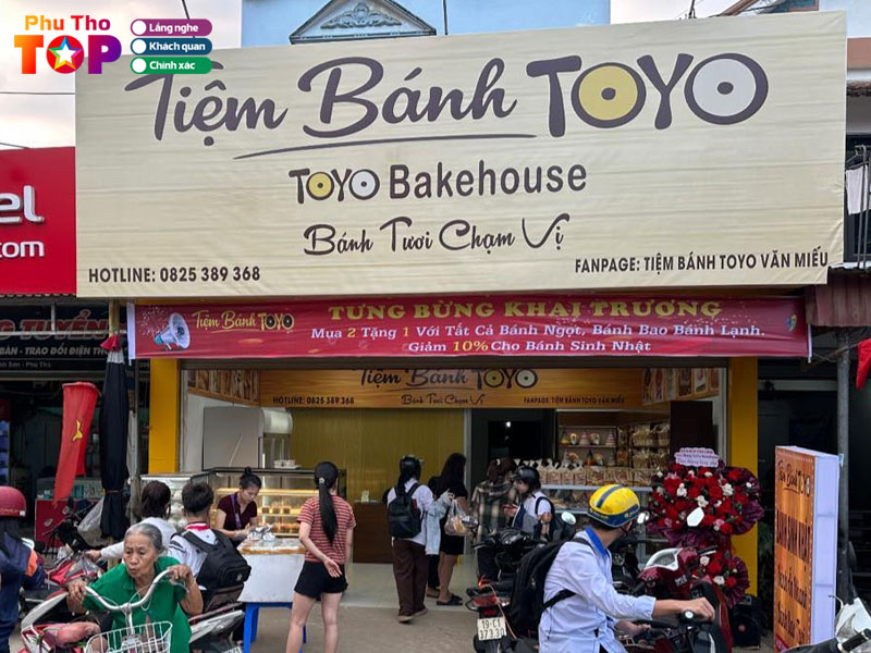 Tiem-banh-toyo-phuthotoplist