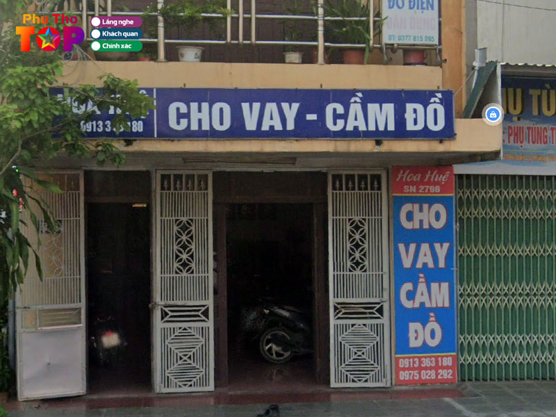 Tiem-cam-do-hoa-hue-phuthotoplist