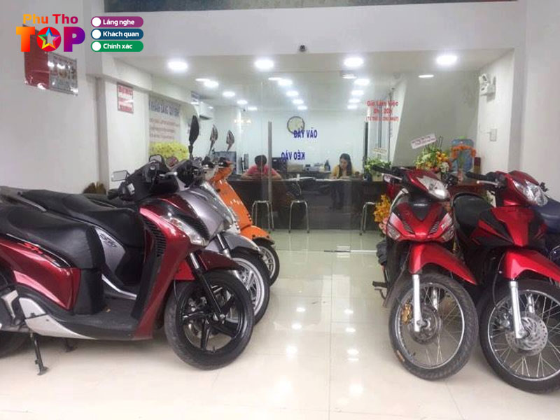 Tiem-cam-do-thanh-phuthotoplist