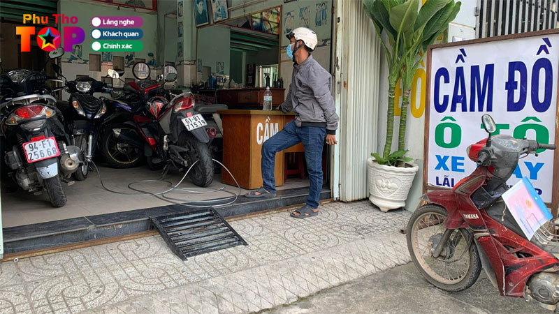 Top-10-tiem-cam-do-tai-phu-tho-uy-tin-lai-suat-thap-phuthotoplist