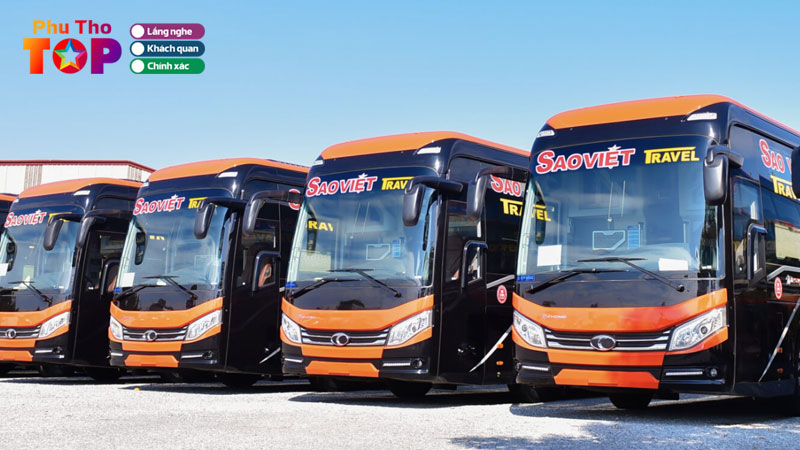 Top-12-nha-xe-thanh-hoa-di-phu-tho-cao-cap-gia-tot-phuthotoplist