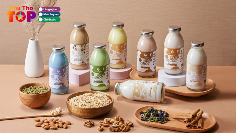 Top-5-noi-ban-sua-hat-o-phu-tho-ngon-nguyen-chat-an-toan-phuthotoplist