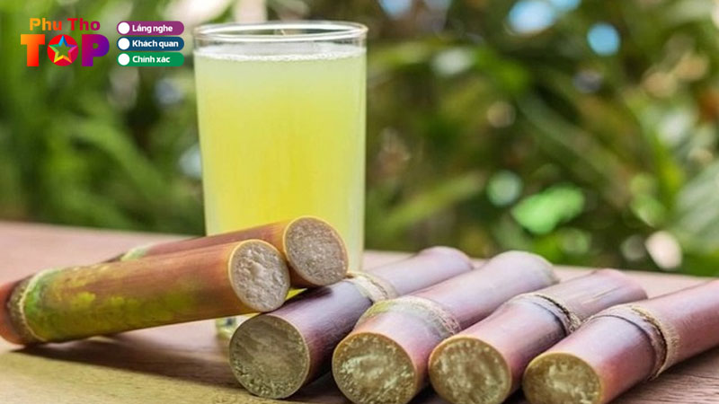 Top-5-quan-nuoc-mia-o-phu-tho-giai-nhiet-cuc-da-ngay-nang-nong-phuthotoplist