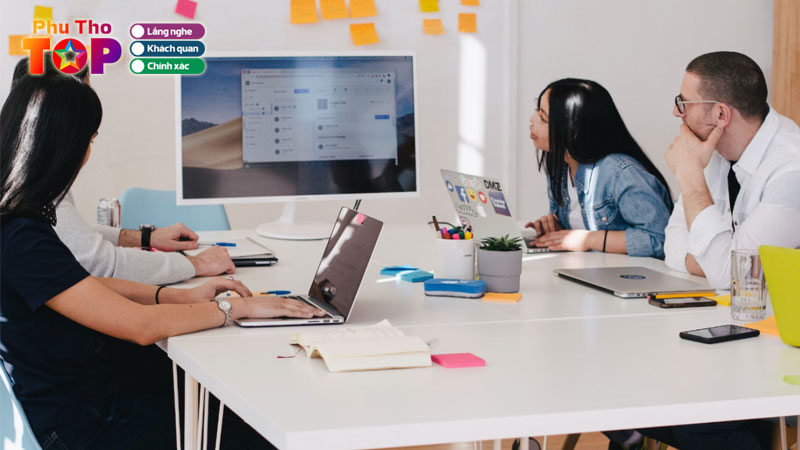 Top-5-trung-tam-dao-tao-ui-ux-o-phu-tho-chat-luong-uy-tin-phuthotoplist