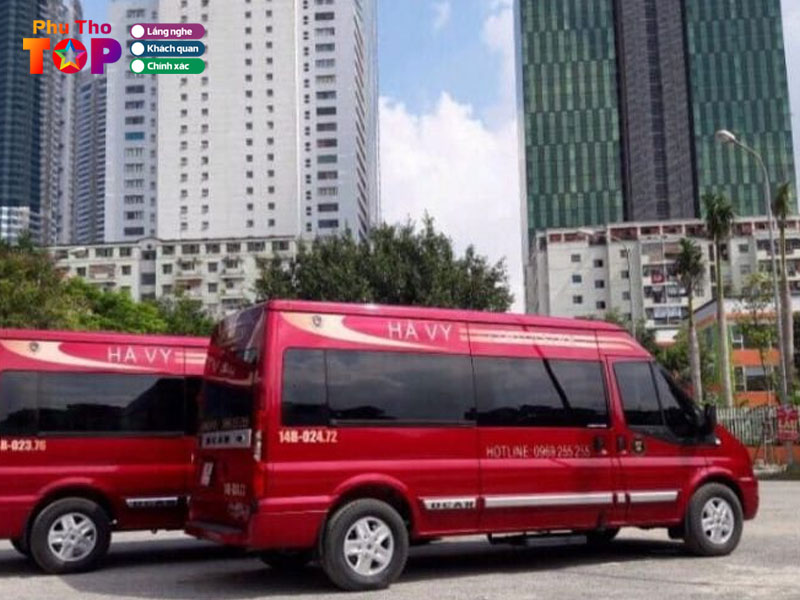 Xe-ha-vy-limousine-phuthotoplist