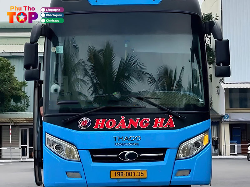 Xe-khach-hoang-ha-phuthotoplist