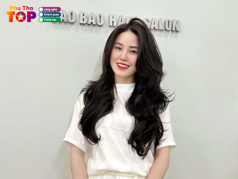 Bao-bao-hair-salon-phuthotoplist