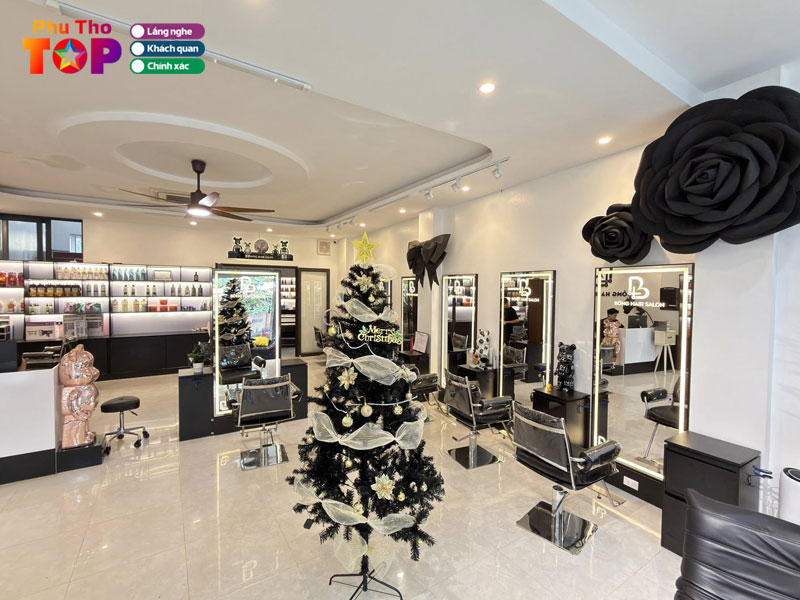 Bong-hair-salon-phuthotoplist