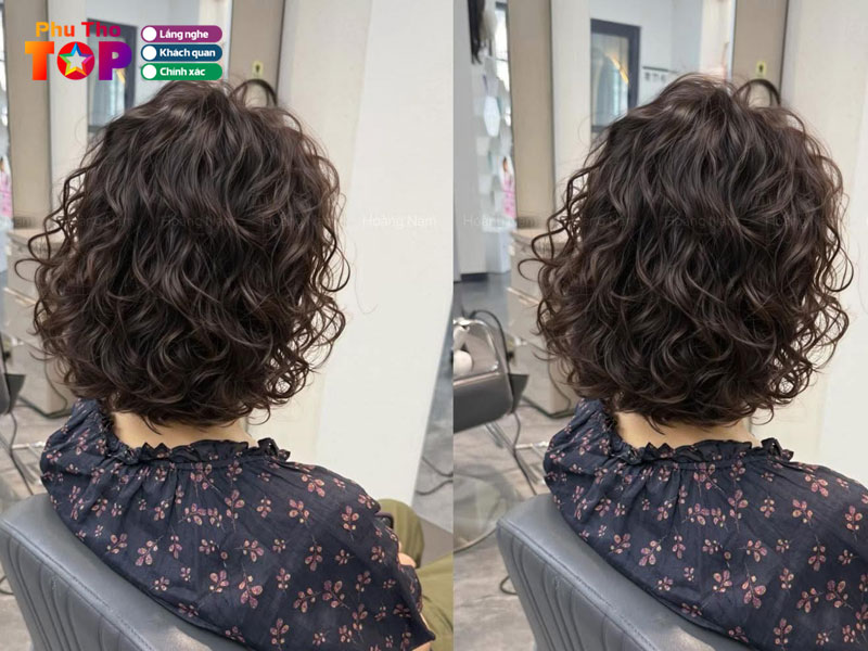 Chu-giang-hair-salon-phuthotoplist