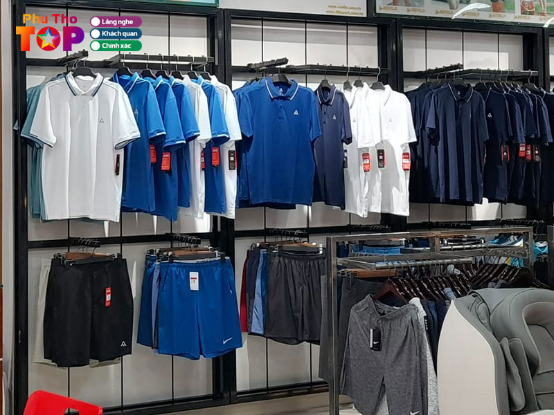Dai-quan-sport-phuthotoplist
