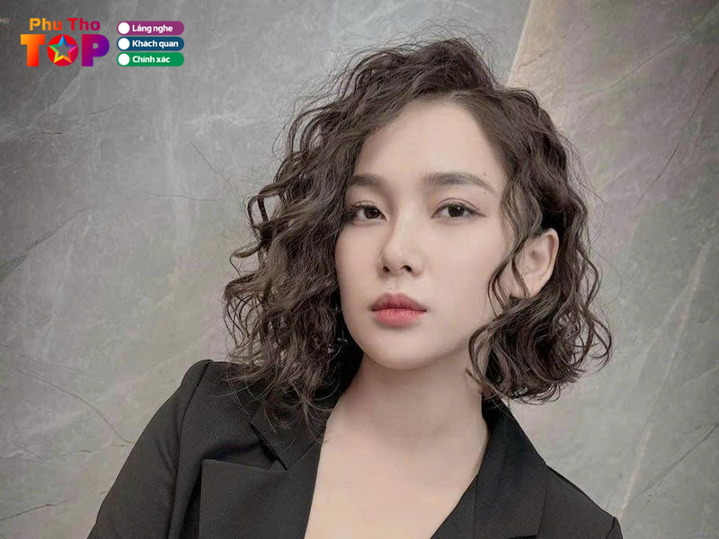Huy-hair-salon-phuthotoplist