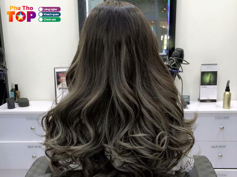 Kinh-nghiem-chon-salon-uon-toc-phu-tho-phuthotoplist