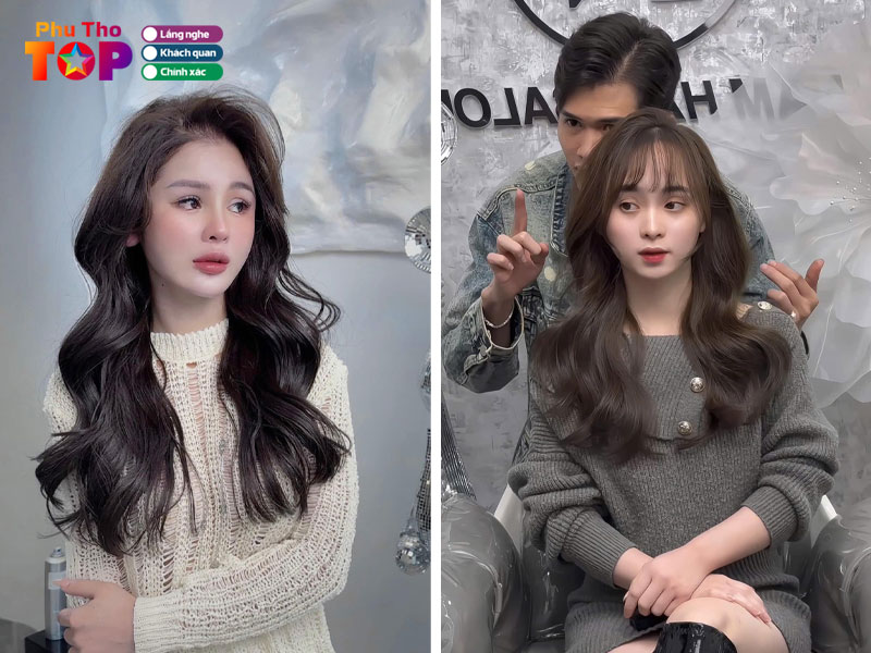 Nam-hair-phuthotoplist