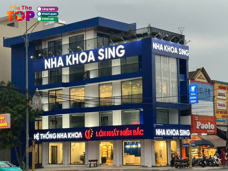 Nha-khoa-sing-phuthotoplist