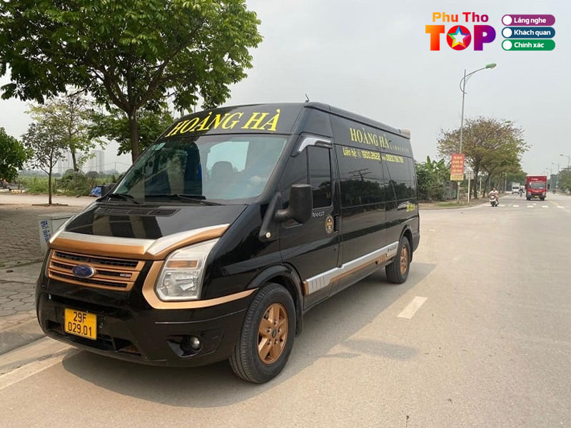 Nha-xe-hoang-ha-limousine-phuthotoplist