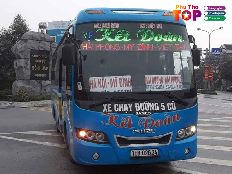 Nha-xe-ket-doan-travel-phuthotoplist