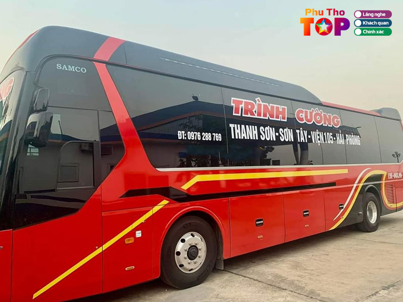 Nha-xe-trinh-cuong-phuthotoplist