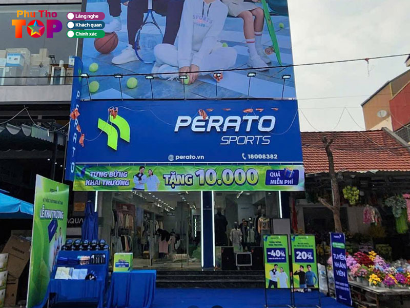 Perato-sports-phuthotoplist