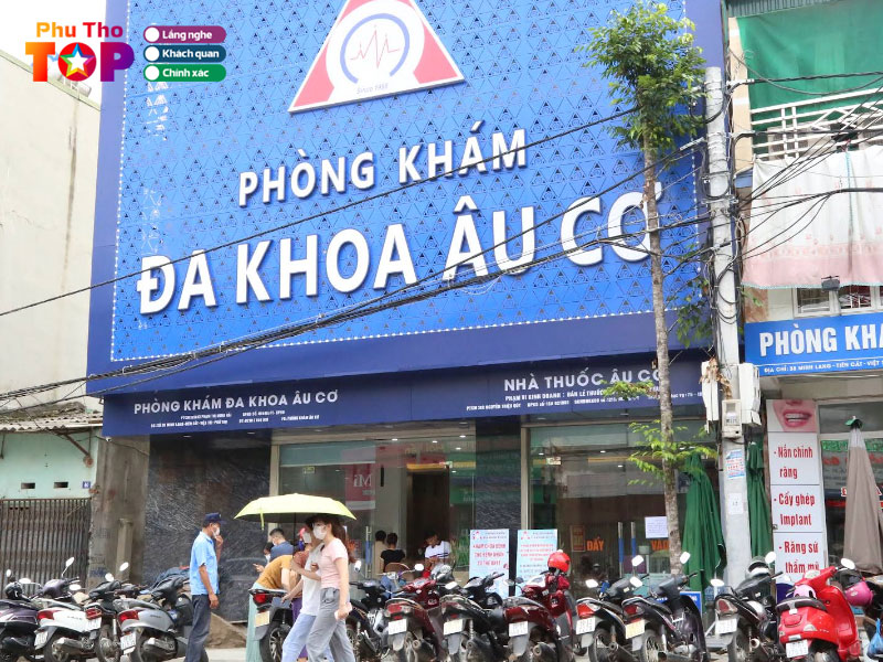 Phong-kham-da-khoa-au-co-phuthotoplist