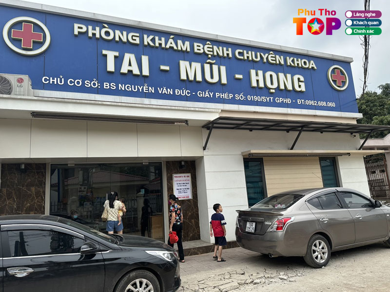 Phong-kham-tai-mui-hong-bac-si-duc-dat-phuthotoplist