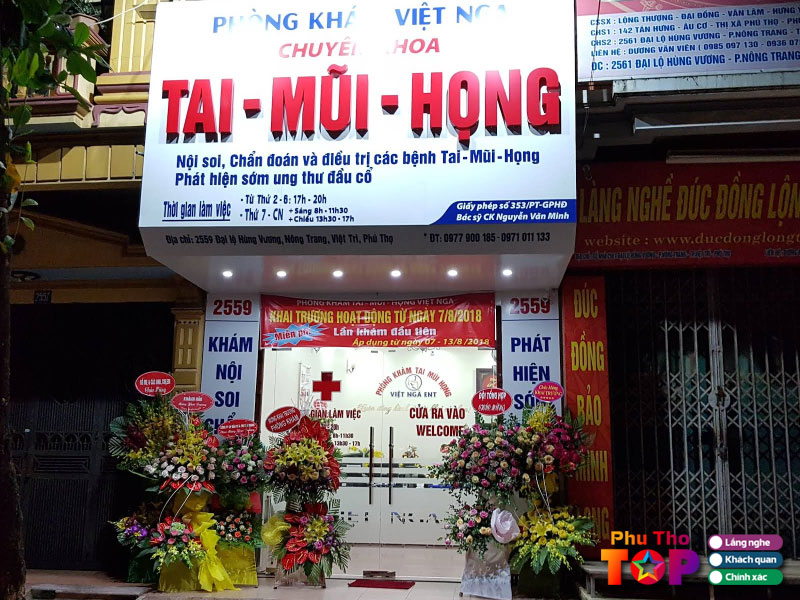 Phong-kham-tai-mui-hong-viet-nga-phuthotoplist