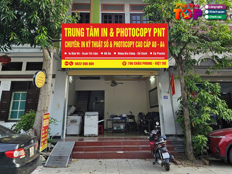 Photo-lyna-viet-tri-phuthotoplist