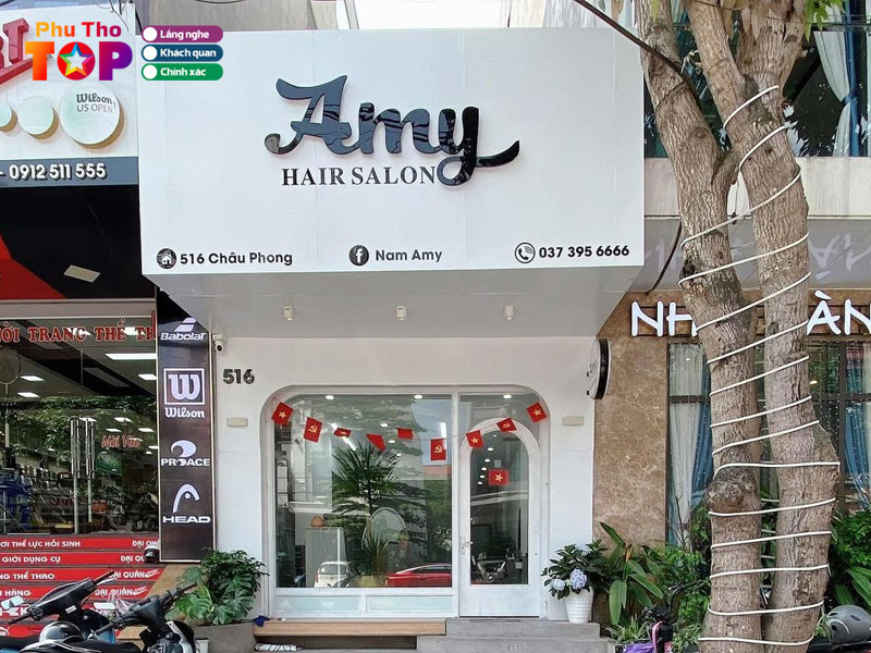 Salon-amy-phuthotoplist
