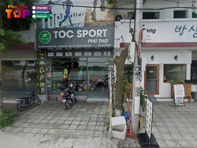 Toc-sport-phuthotoplist