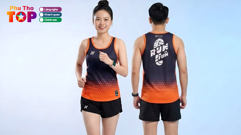 Top-5-noi-ban-quan-ao-chay-bo-o-phu-tho-thoang-mat-nhieu-mau-phuthotoplist