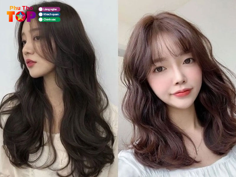 Vien-toc-anh-duc-anh-phuthotoplist