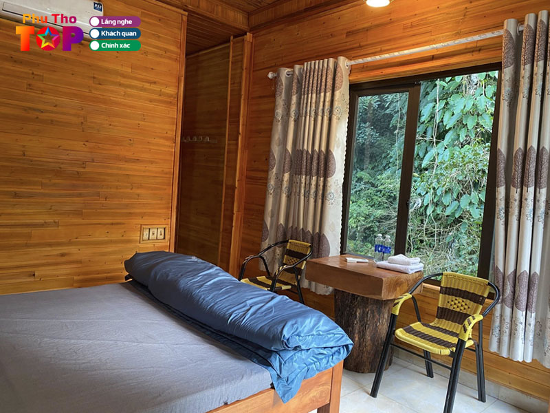 Bao-viet-homestay-phuthotoplist
